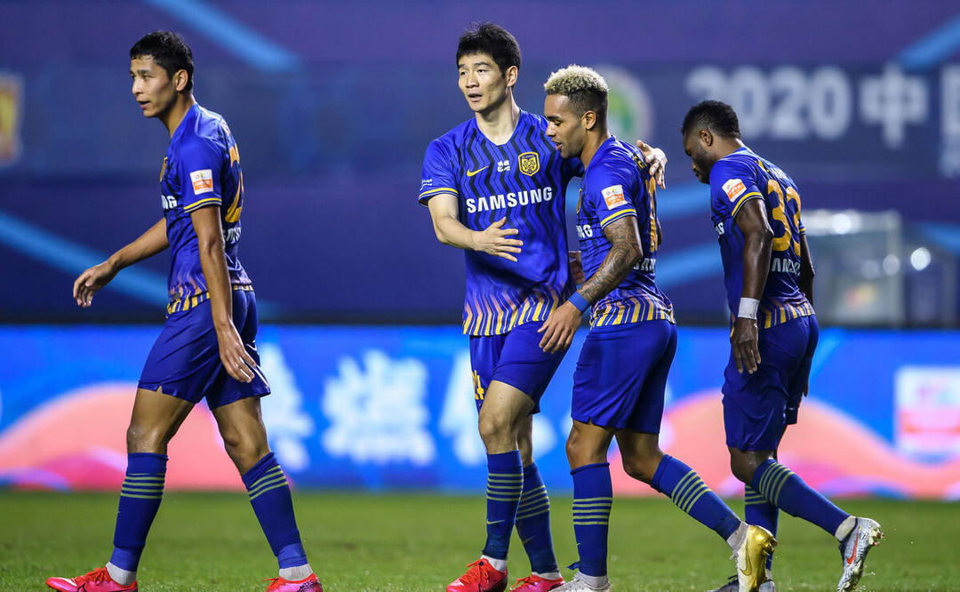 包含江苏苏宁客场比赛取得胜利,一路高歌猛进的词条 包含江苏苏宁客场比赛取得胜利,一路高歌猛进的词条