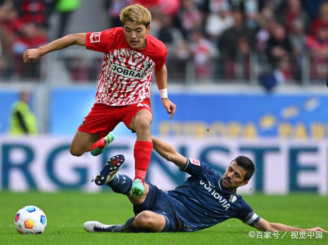 巴伦西亚遭遇连败，危险增加的简单介绍