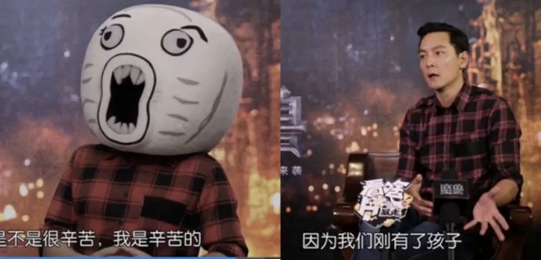 包含萨特卫冕疲态显露,争冠局面扑朔迷离的词条 包含萨特卫冕疲态显露,争冠局面扑朔迷离的词条