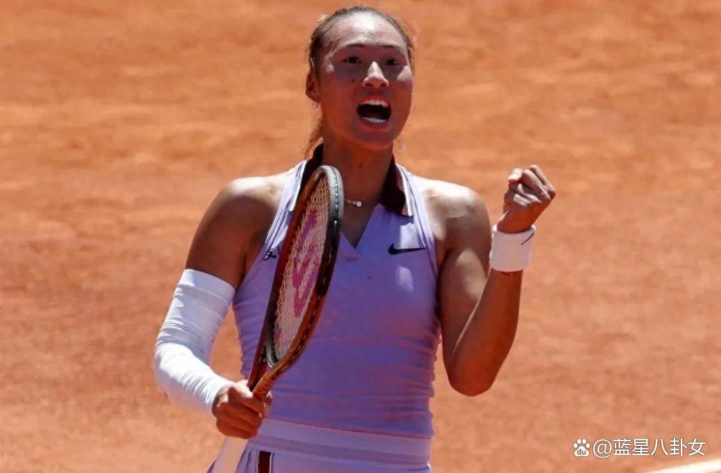 胜利安特卖客场,一点不给对手喘息机会 胜利安特卖客场,一点不给对手喘息机会