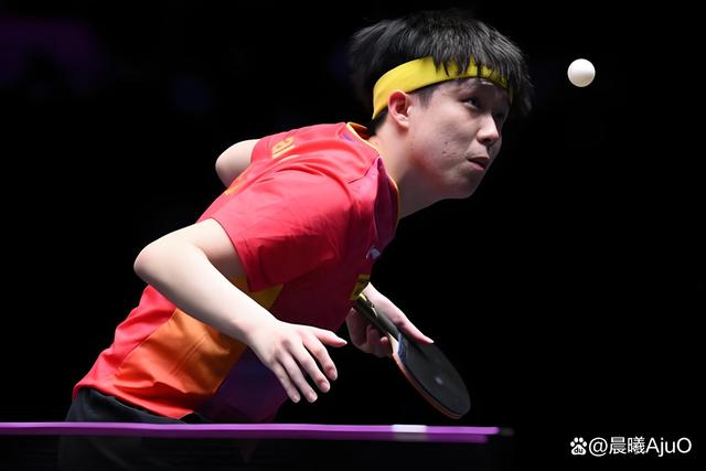 胜利安特卖客场,一点不给对手喘息机会 胜利安特卖客场,一点不给对手喘息机会