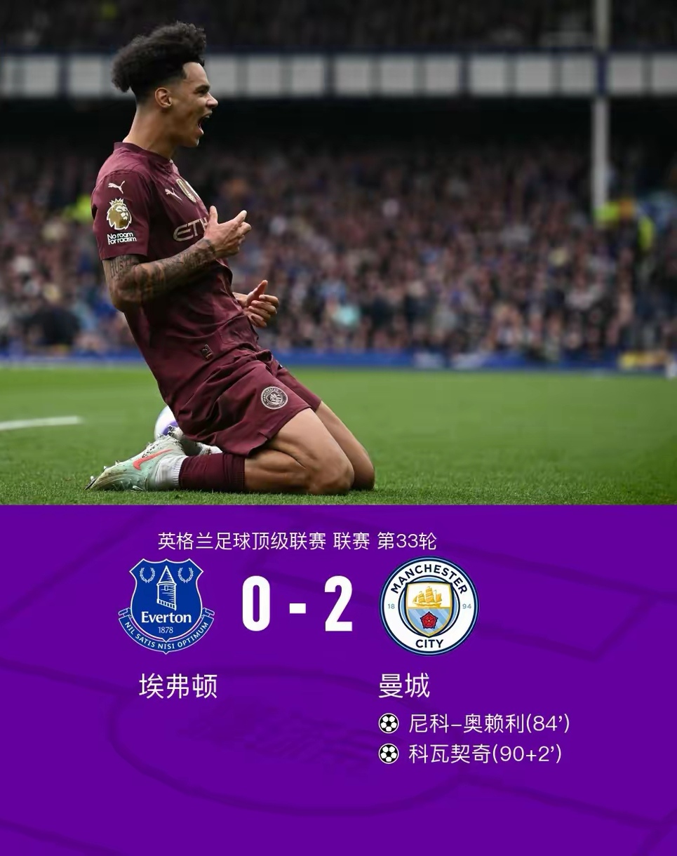 关于纽卡斯尔联客场不敌埃弗顿,保级形势岌岌可危的信息 关于纽卡斯尔联客场不敌埃弗顿,保级形势岌岌可危的信息