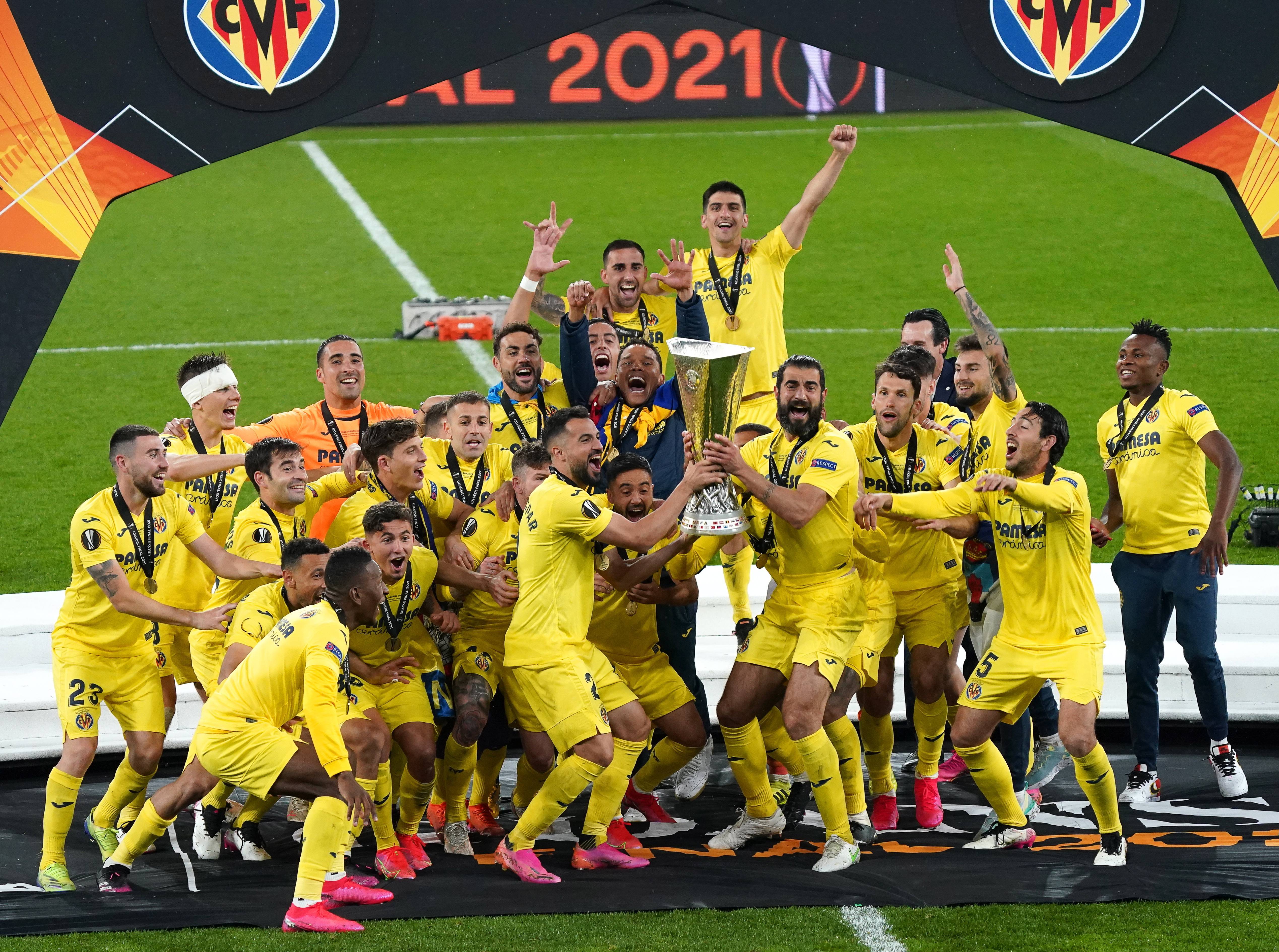 包含比利时踢出风格:欧洲杯预选赛实力抢眼的词条 包含比利时踢出风格:欧洲杯预选赛实力抢眼的词条