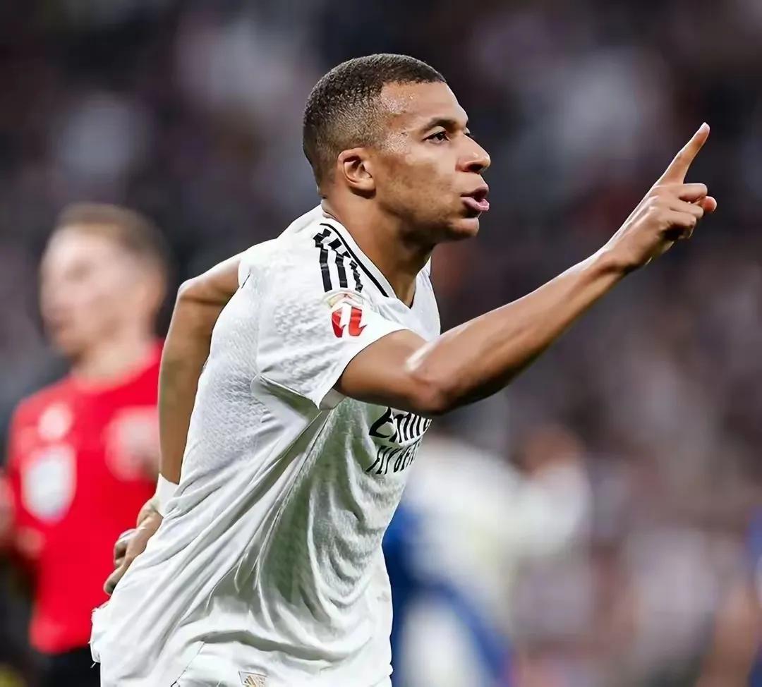 赫塔菲大胜,积分榜上有所提升的简单介绍 赫塔菲大胜,积分榜上有所提升的简单介绍