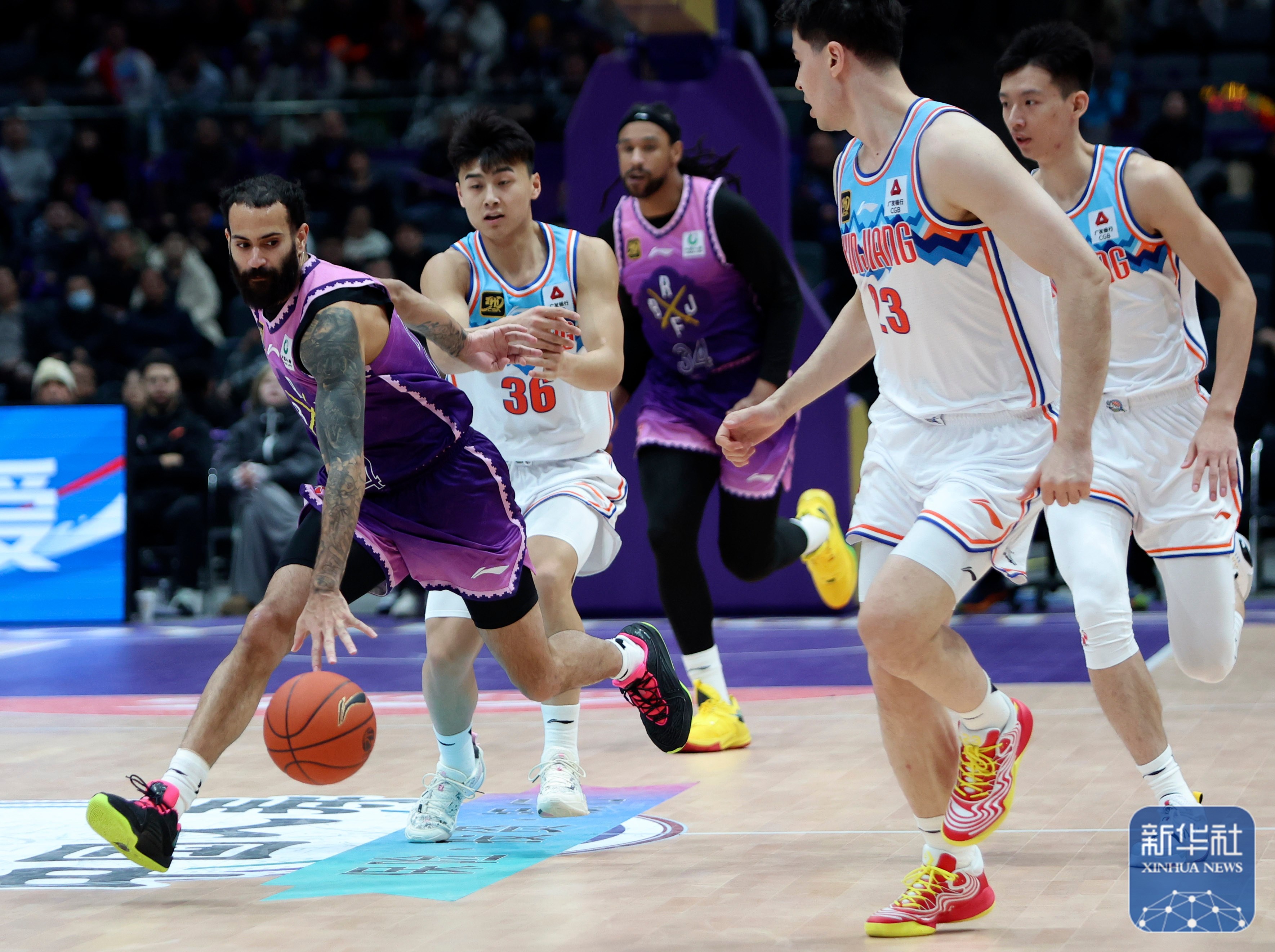 关于北京男篮成功击败新疆队,晋级决赛的信息 关于北京男篮成功击败新疆队,晋级决赛的信息