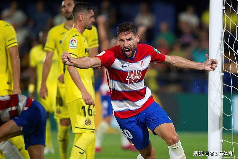 包含格拉纳达后卫恢复伤愈,参加球队训练的词条 包含格拉纳达后卫恢复伤愈,参加球队训练的词条