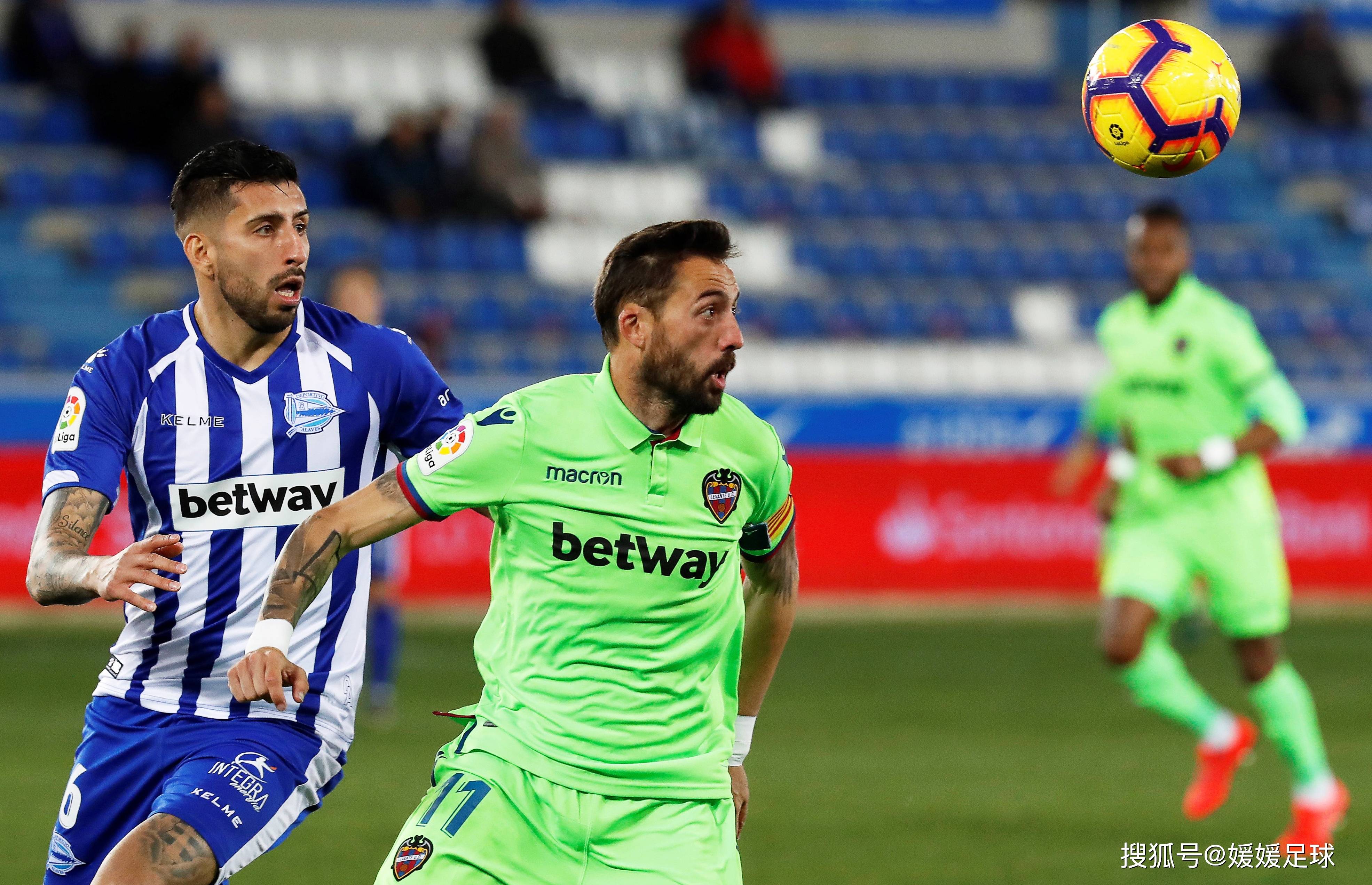 包含塞维利亚队员表现出色,助球队夺冠!的词条 包含塞维利亚队员表现出色,助球队夺冠!的词条