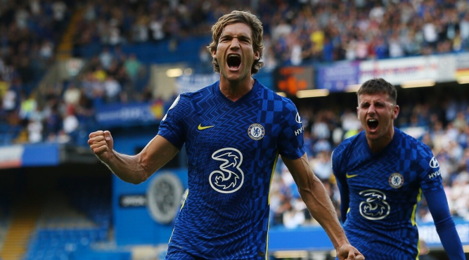 尤文图斯卫冕之路蜿蜒曲折,岌岌可危 尤文图斯卫冕之路蜿蜒曲折,岌岌可危