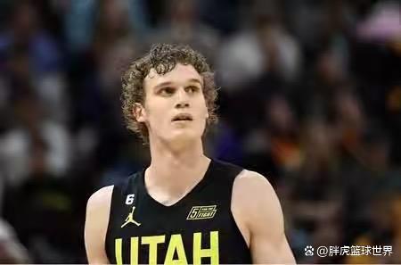 爵士客场战胜国王，取得联盟最佳战绩！的简单介绍