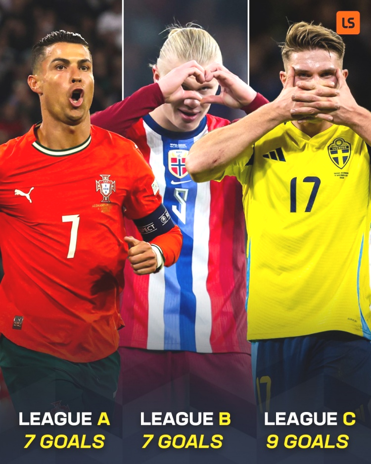 关于欧洲预赛激情上演,对手胜负难测的信息 关于欧洲预赛激情上演,对手胜负难测的信息