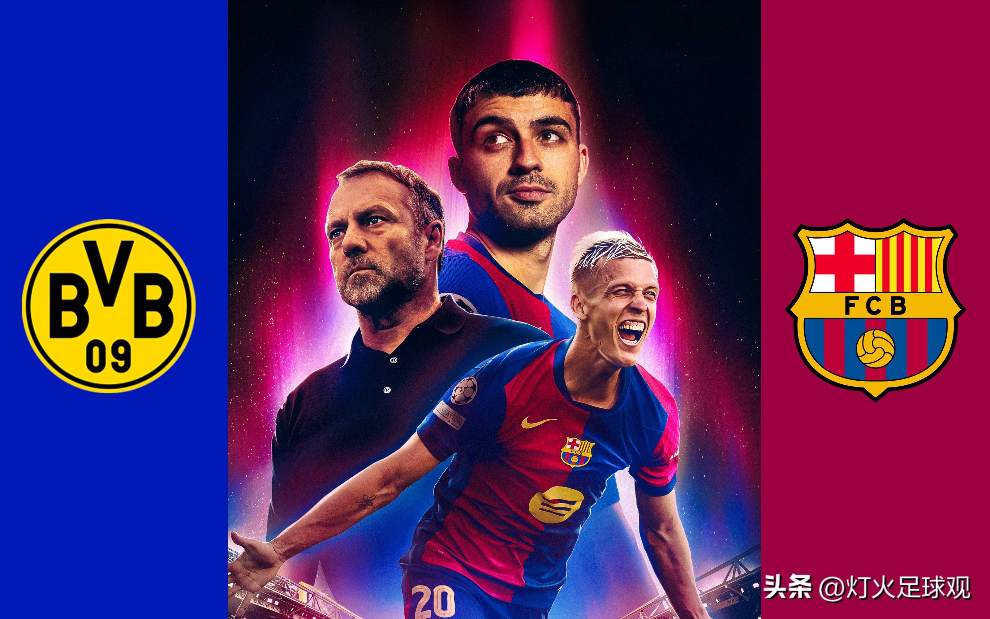 罗马主场逼平切沃,欧冠资格前景一片黯淡 罗马主场逼平切沃,欧冠资格前景一片黯淡