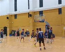 关于篮球赛场上风云突变,一幕幕精彩绝伦的信息 关于篮球赛场上风云突变,一幕幕精彩绝伦的信息