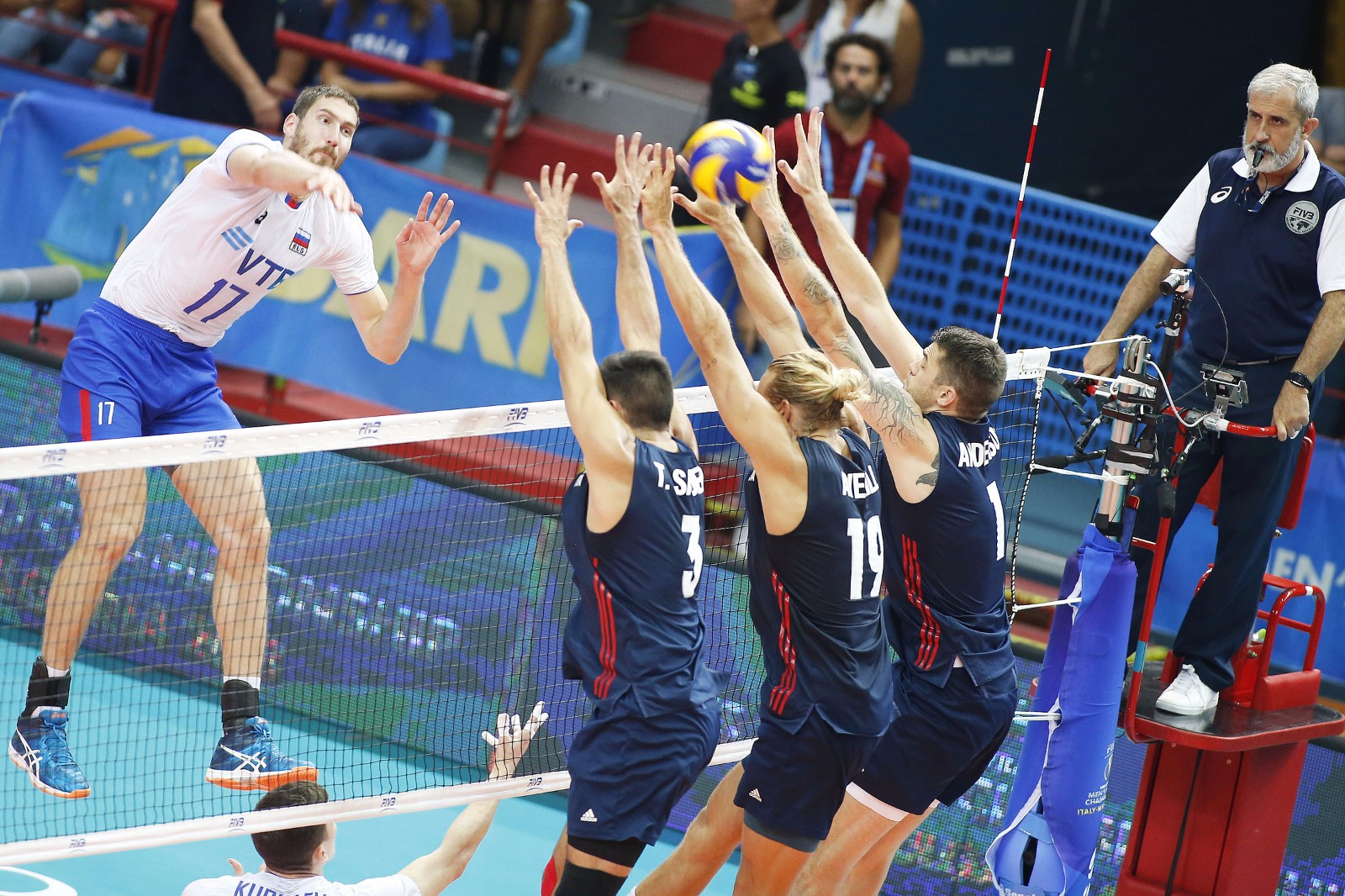 关于俄罗斯篮球超级联赛：实力强队或将全胜的信息