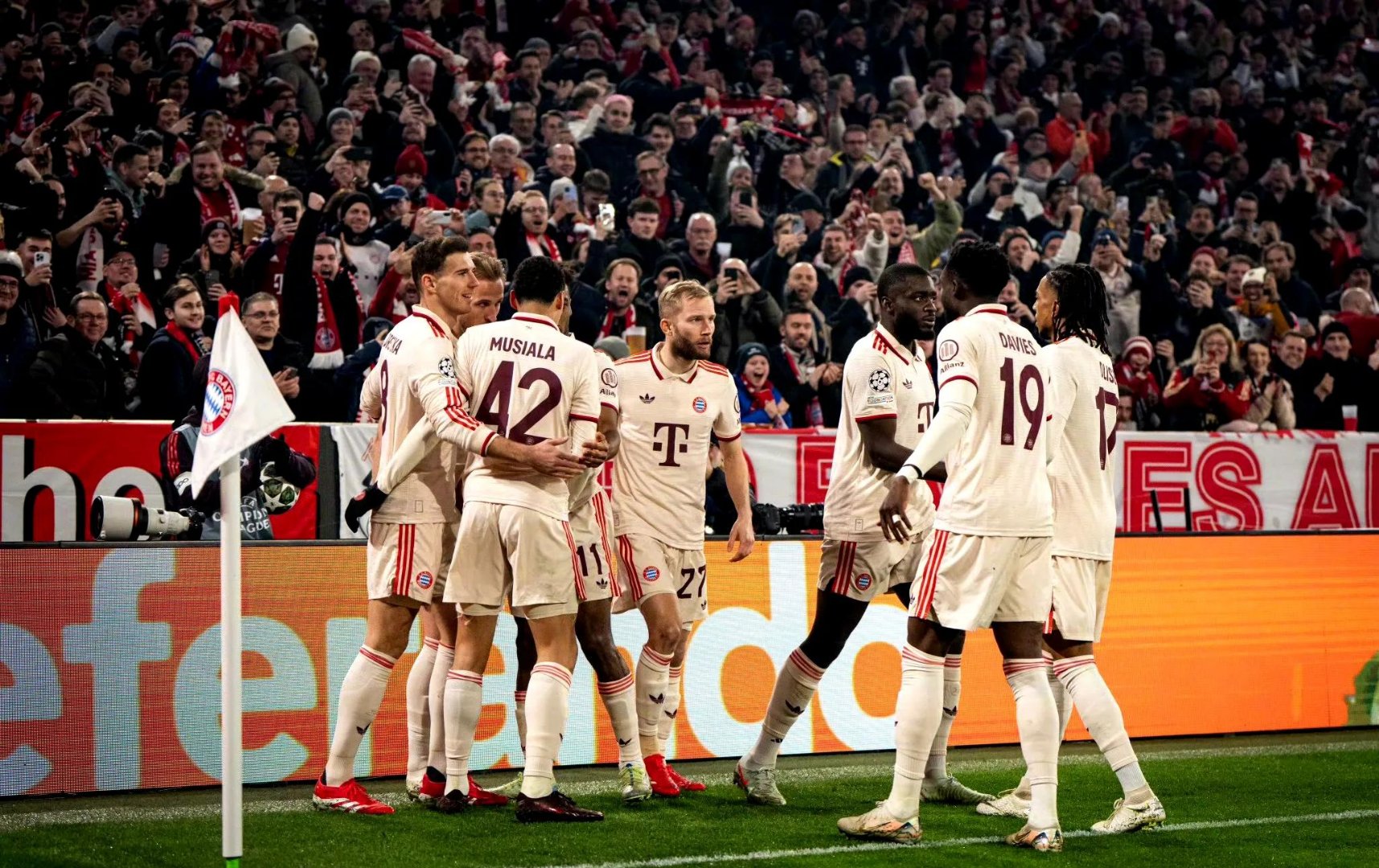 比利时国家队客场战胜白俄罗斯的简单介绍 比利时国家队客场战胜白俄罗斯的简单介绍