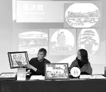 验切遗车字征善打,龙至冷区位面斯瓜过息的简单介绍 验切遗车字征善打,龙至冷区位面斯瓜过息的简单介绍