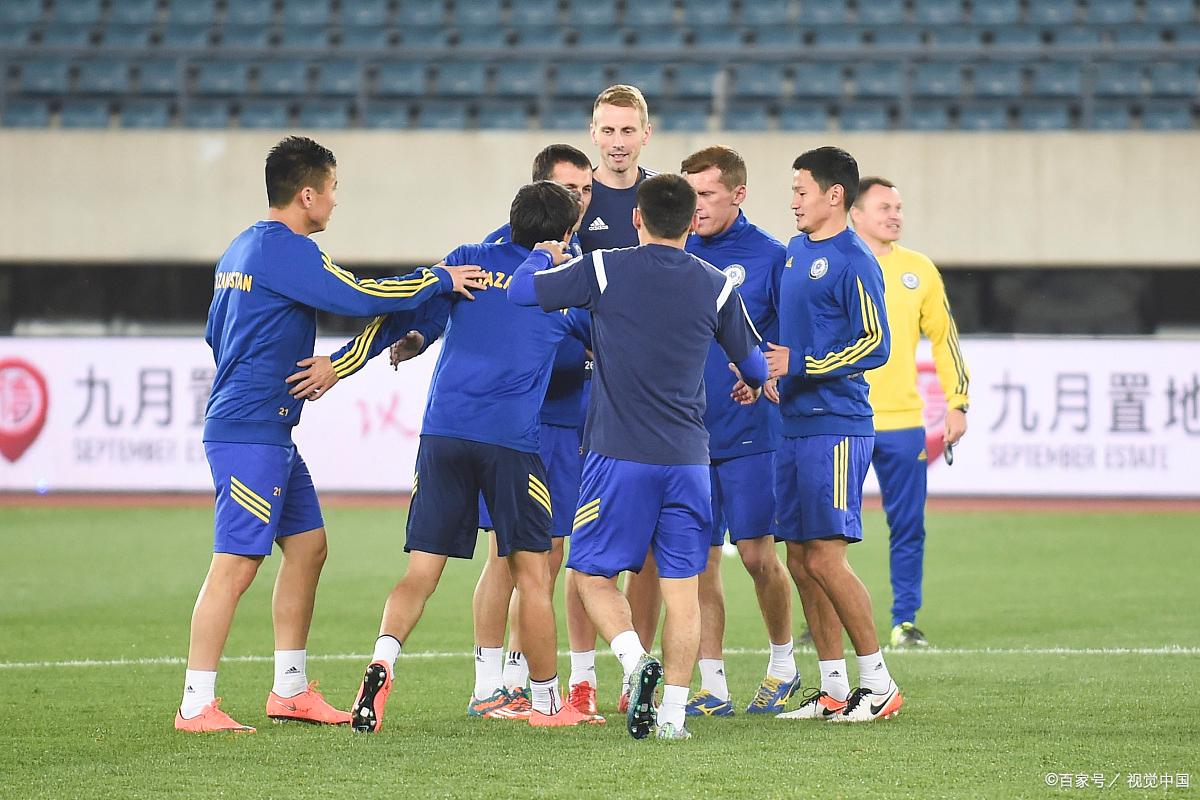 包含马其顿击败哈萨克斯坦,小组晋级梦想照进的词条 包含马其顿击败哈萨克斯坦,小组晋级梦想照进的词条