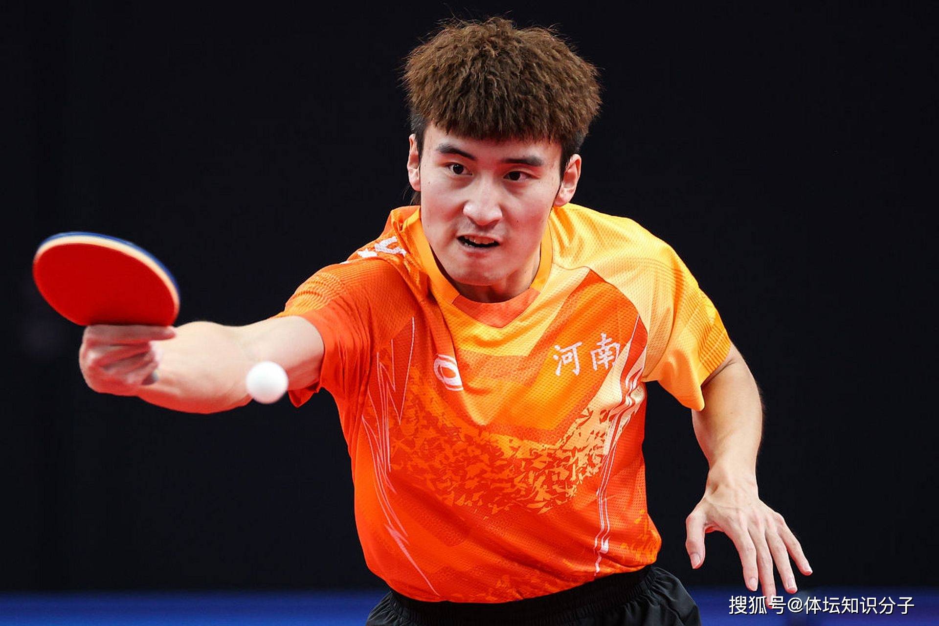 爱小摩获-爱沙尼亚球队在赛场上展现实力 爱小摩获-爱沙尼亚球队在赛场上展现实力