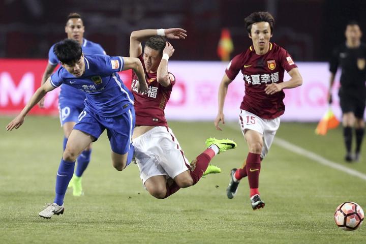 包含贵州恒丰在今日比赛中战胜对手的词条