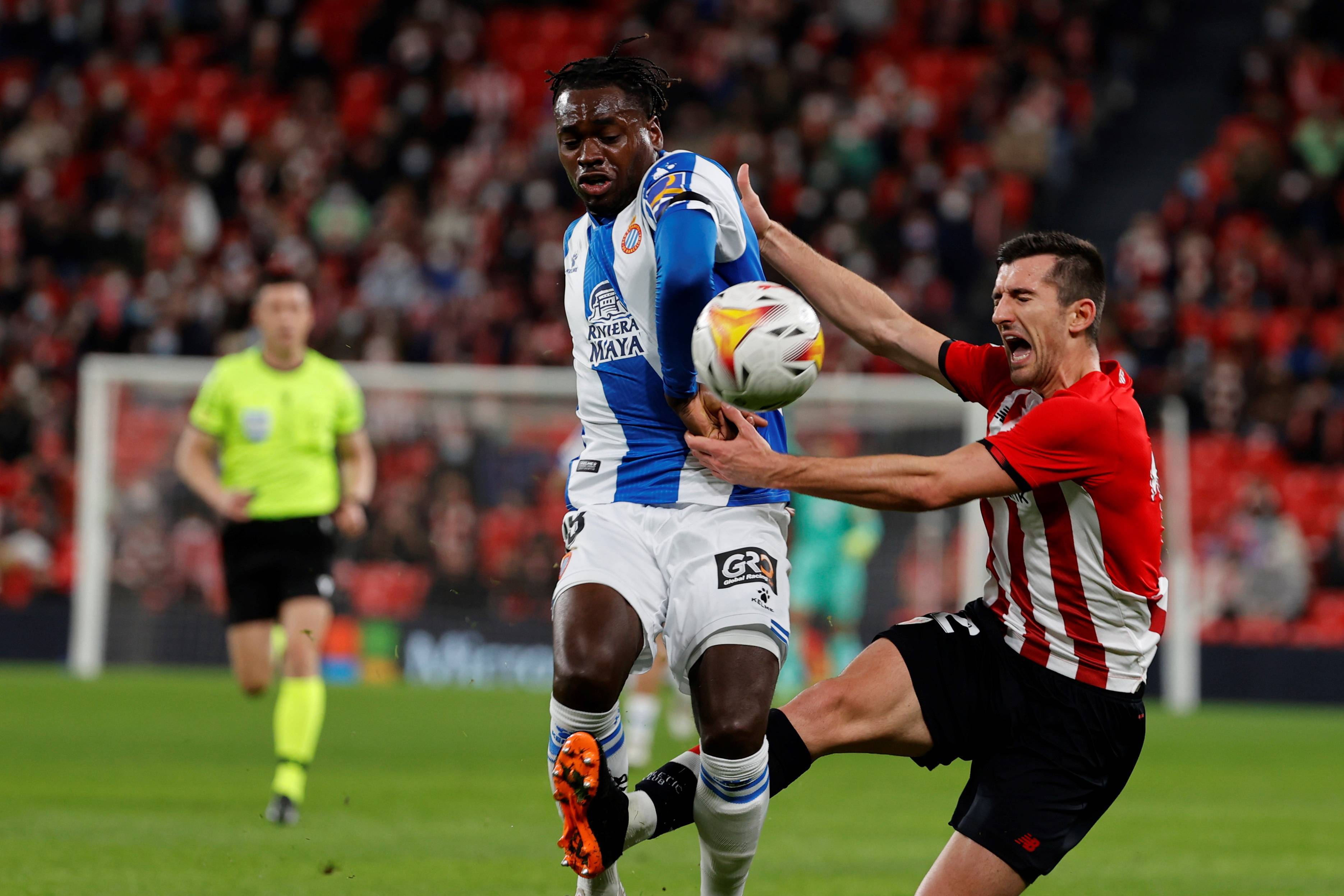 巴列卡诺主场告捷，力争赛季胜利的简单介绍