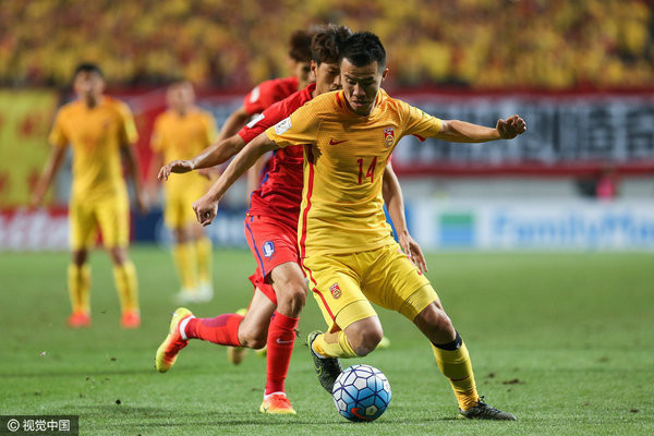 关于帕尔马队虽负客场积极，志在表现改观！的信息