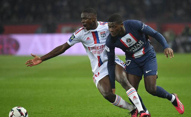 关于帕尔马队虽负客场积极，志在表现改观！的信息