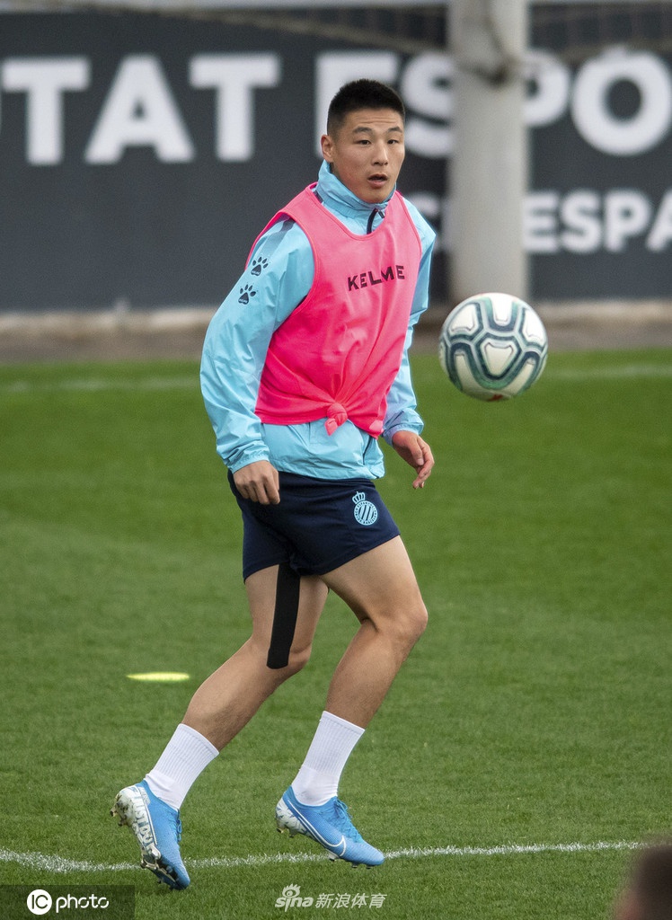 华东巨人队成功实现三连胜信心满满备战下一轮