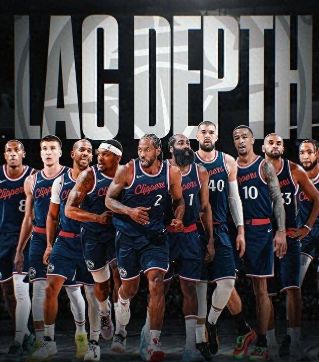 包含NBA球队交易：未来或将形成全新阵容的词条