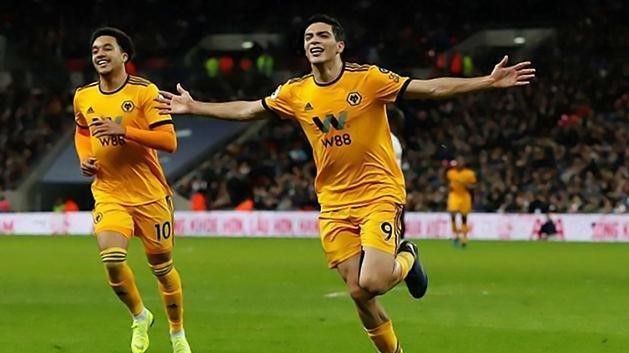 狼队客场对阵水晶宫,争夺积分关键的简单介绍 狼队客场对阵水晶宫,争夺积分关键的简单介绍