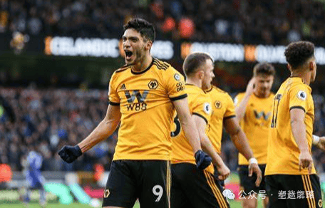 狼队客场对阵水晶宫,争夺积分关键的简单介绍 狼队客场对阵水晶宫,争夺积分关键的简单介绍