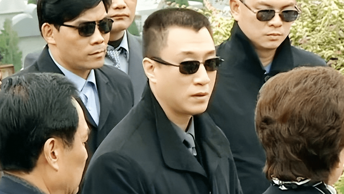 山西狼首次战胜南京同破十年魔咒的简单介绍 山西狼首次战胜南京同破十年魔咒的简单介绍