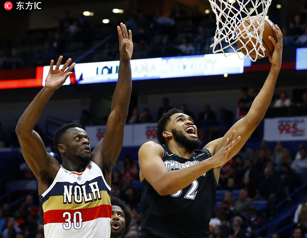 开云体育直播-狼队失利再次受挫，前路漆黑！的简单介绍