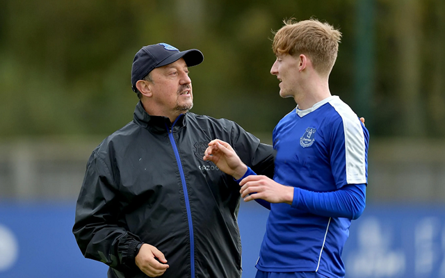 狼队失利再次受挫，前路漆黑！的简单介绍