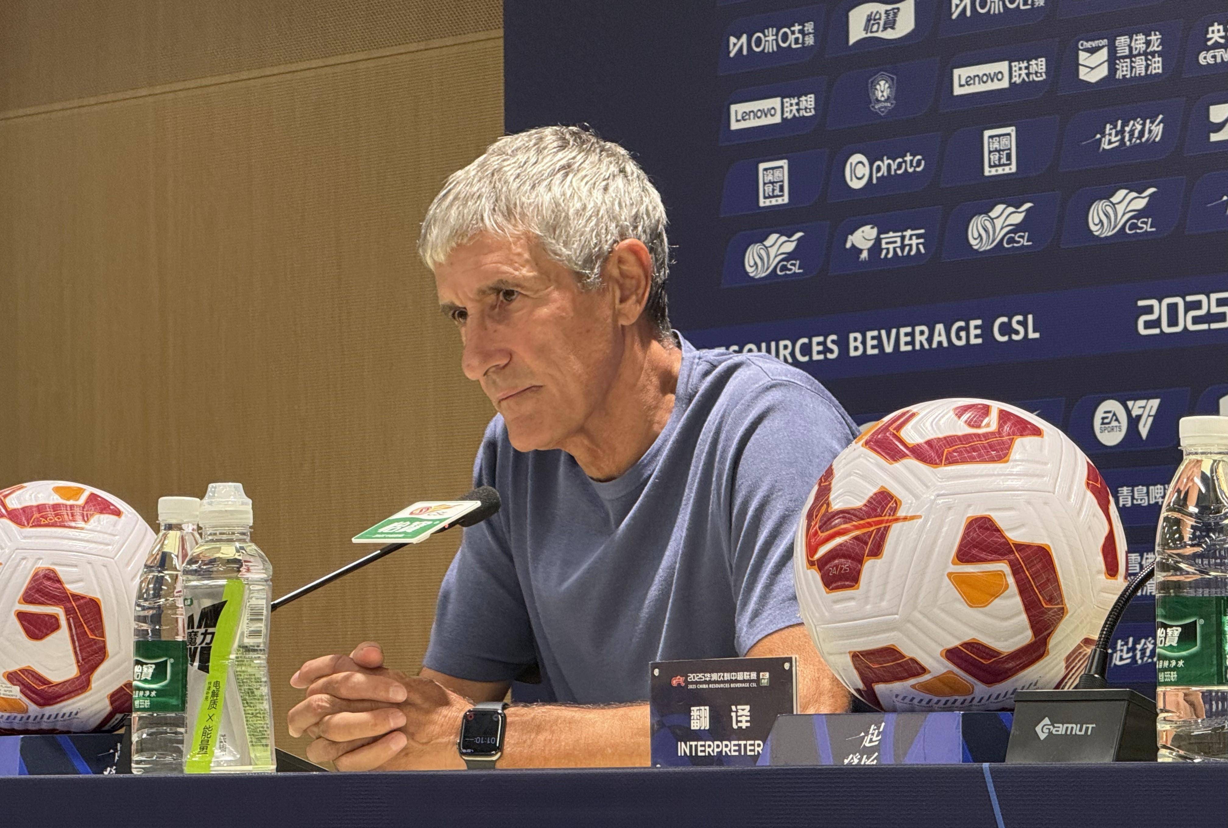 开云体育下载-国安客场告捷，击败富力取得胜利的简单介绍