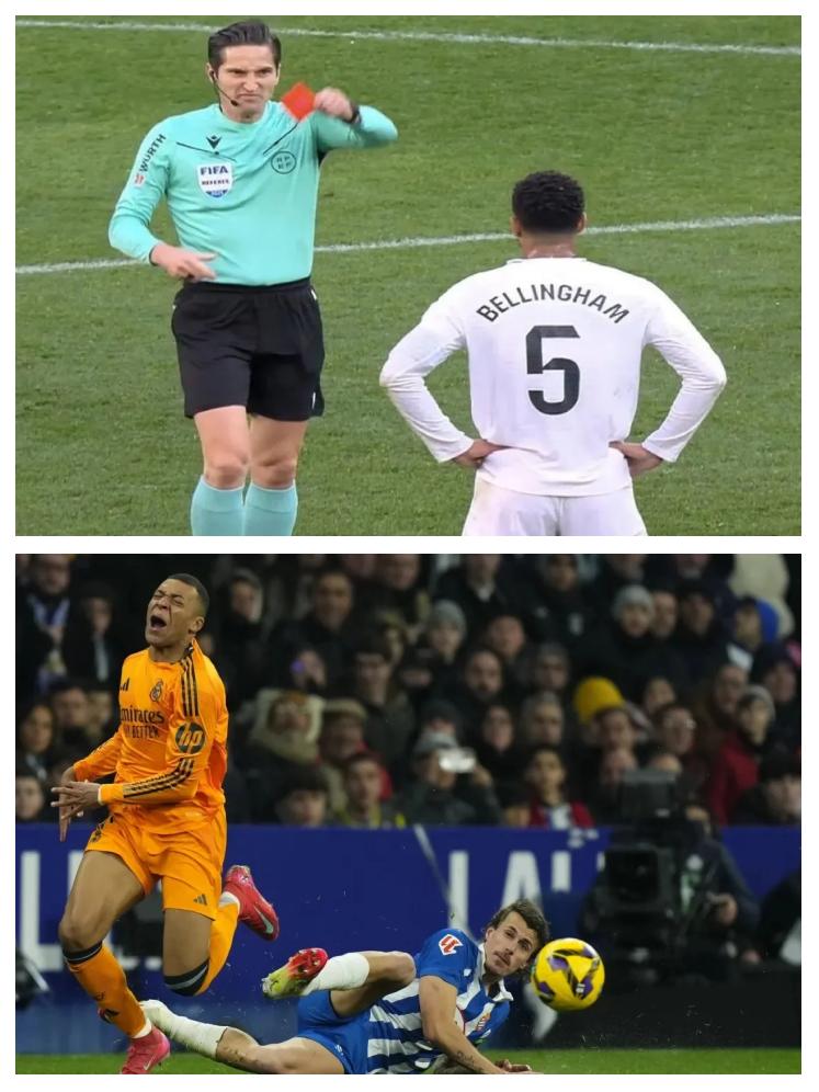 开云平台-关于皇马历史性出局，球迷沮丧不已的信息