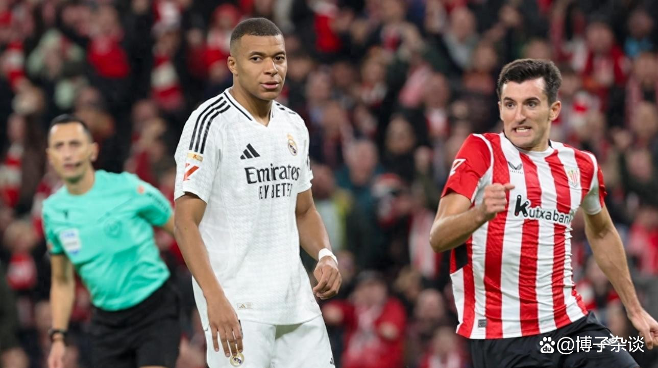 关于皇马历史性出局，球迷沮丧不已的信息