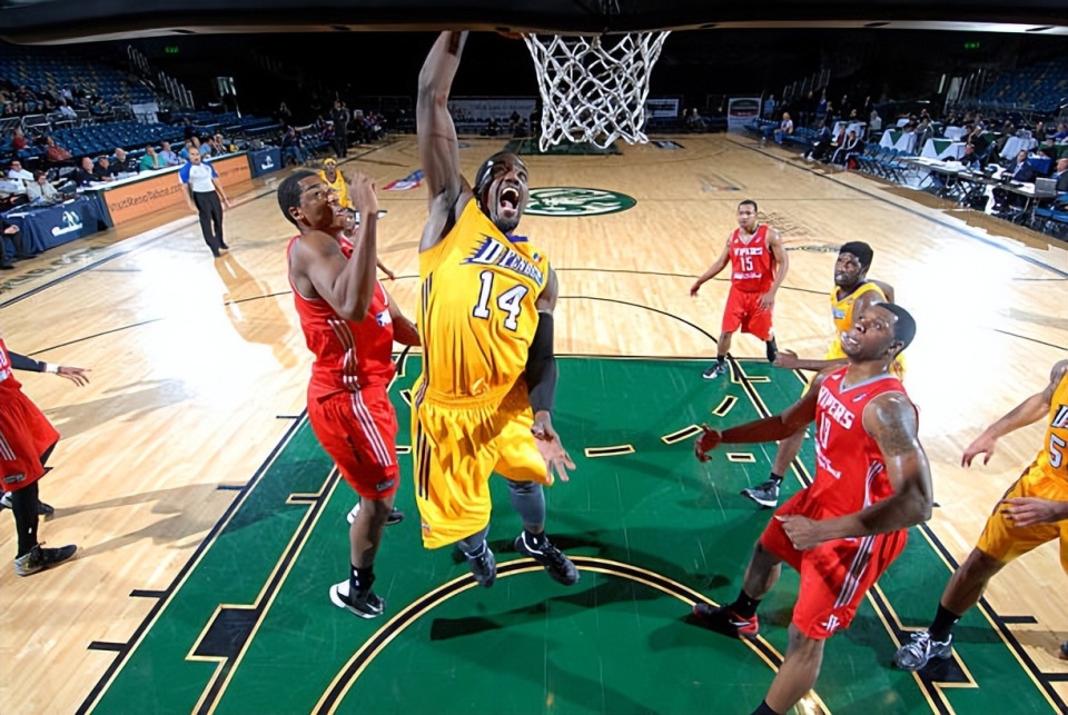 关于伊拉克篮球联赛收官,夺冠球队诞生的信息 关于伊拉克篮球联赛收官,夺冠球队诞生的信息