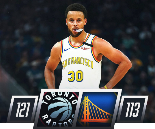 包含沙尔克遭遇挑战，艰苦胜利赢得关键三分的词条