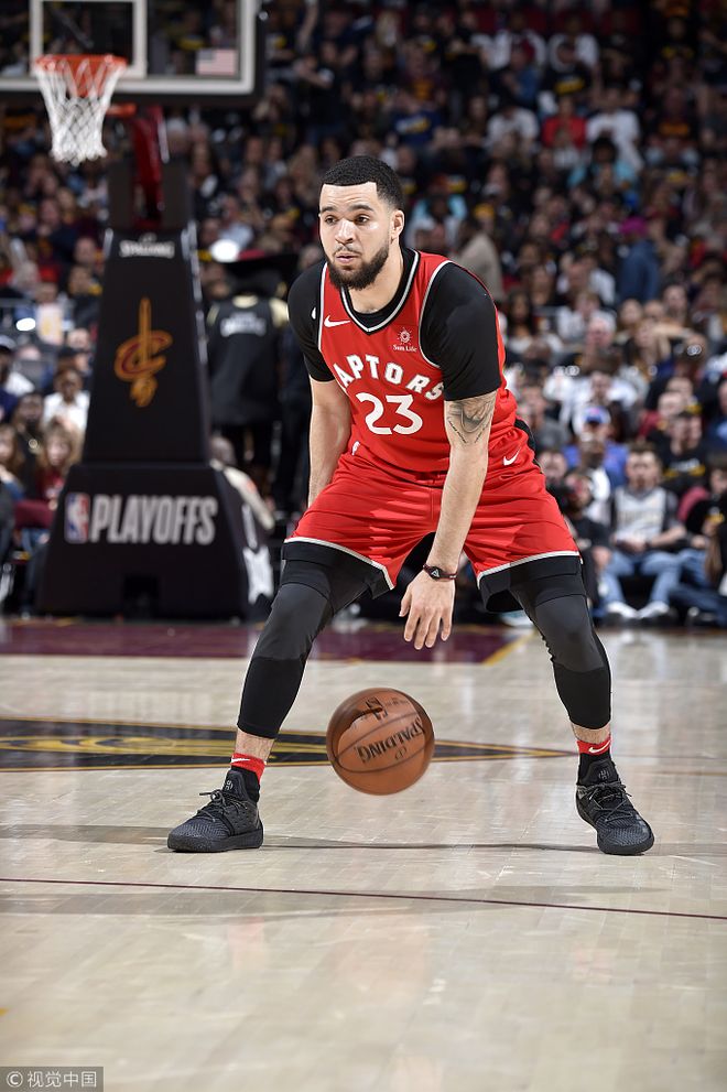 关于猛龙队后卫康复训练,或将迎来重返场上的信息 关于猛龙队后卫康复训练,或将迎来重返场上的信息