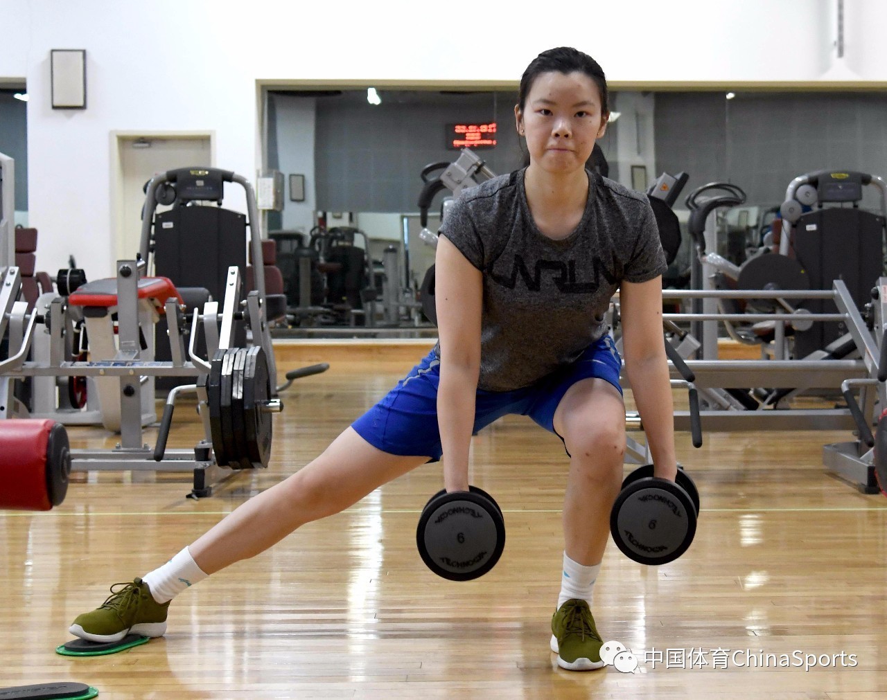 关于猛龙队后卫康复训练,或将迎来重返场上的信息 关于猛龙队后卫康复训练,或将迎来重返场上的信息