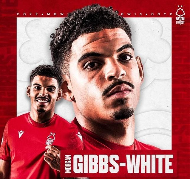 关于富勒姆主场大捷，保级前景大为改观的信息