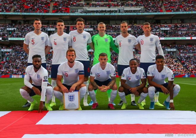 包含英格兰队豪取六连胜实力不可忽视的词条
