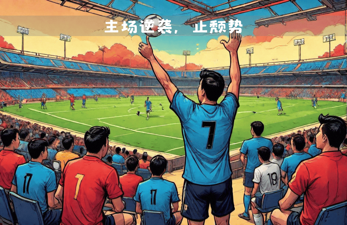 帕尔马不敌对手，连败之势难以扭转的简单介绍