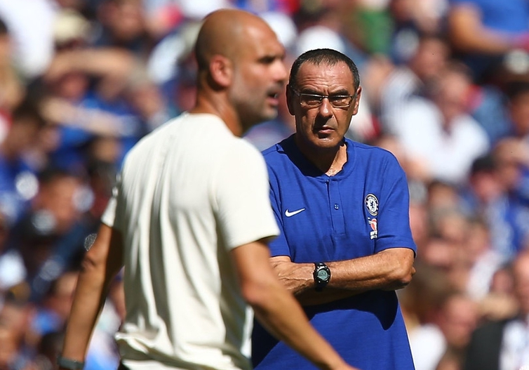 瑞典血洗里昂，阿奎罗惊艳世界的简单介绍