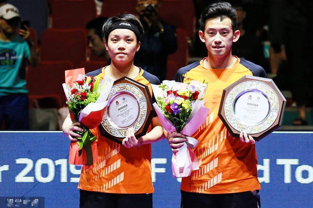 瑞典乒乓球队绝杀奥地利乒乓球队，水谷隼统治全场的简单介绍