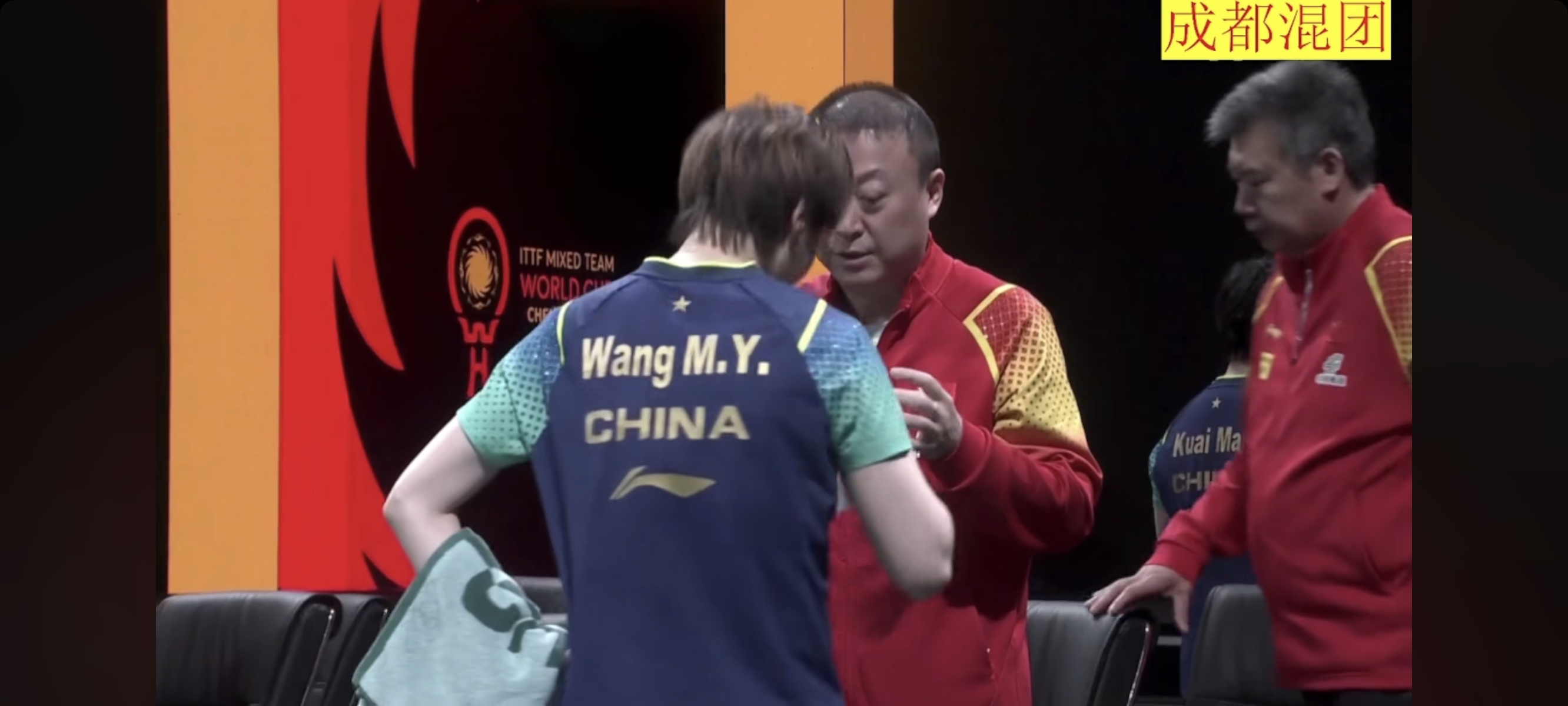 德国队碾压法国队，马琳统治全场的简单介绍