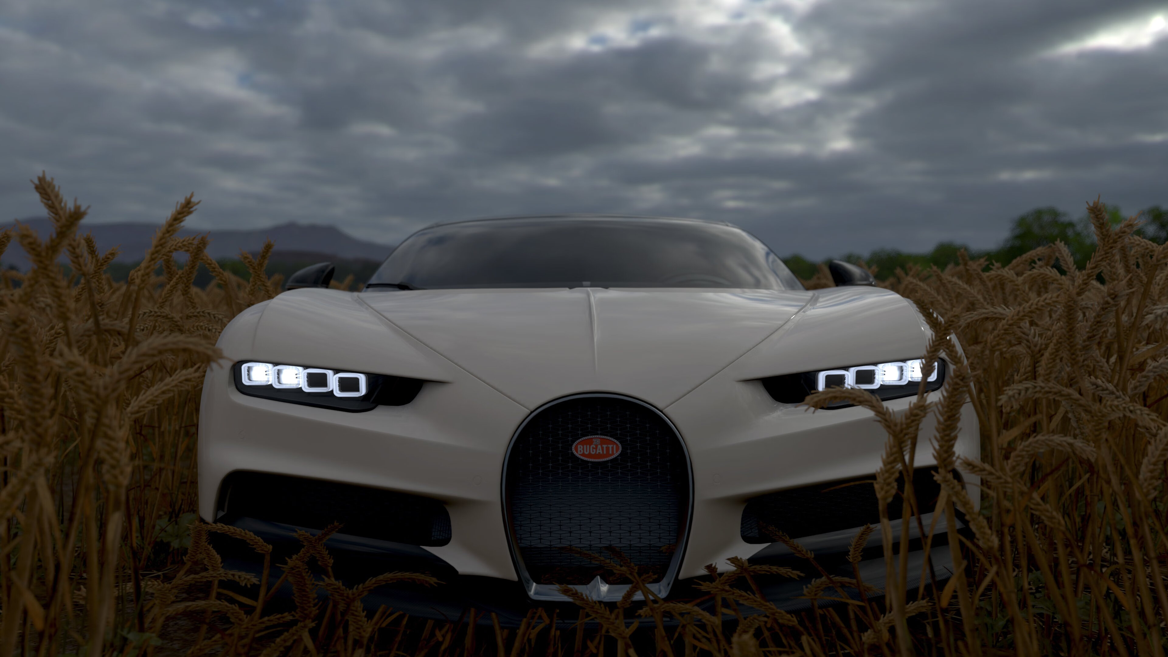 绿茵与硬木的交响，当西甲德比节奏遇见吉林雄鹿