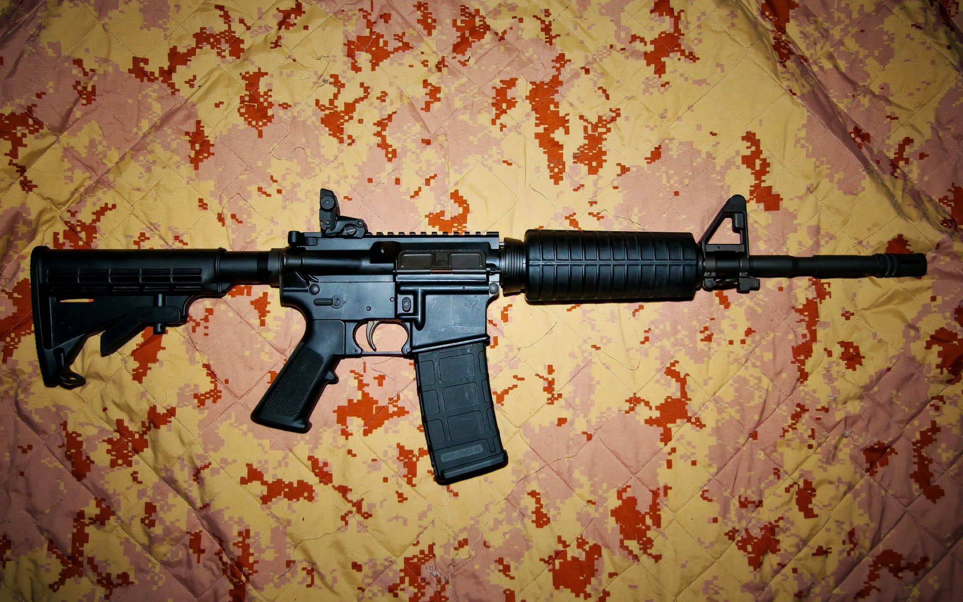 美加墨世界杯焦点战启示录，巴萨式单节爆发如何击溃威尔士防线