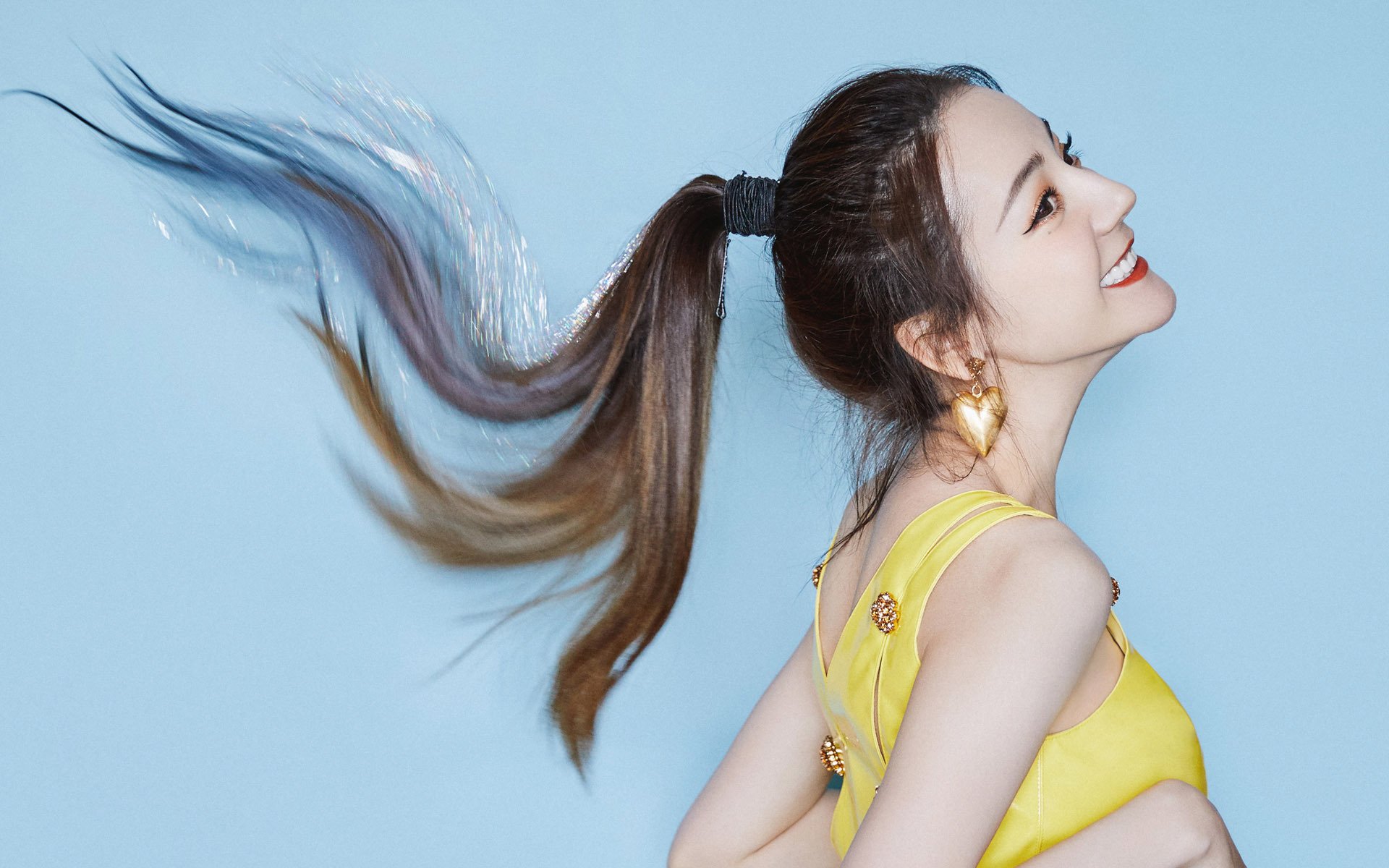 美加墨世界杯焦点战，沙特稳稳拿下拜仁，一场跨越时空的足球对话