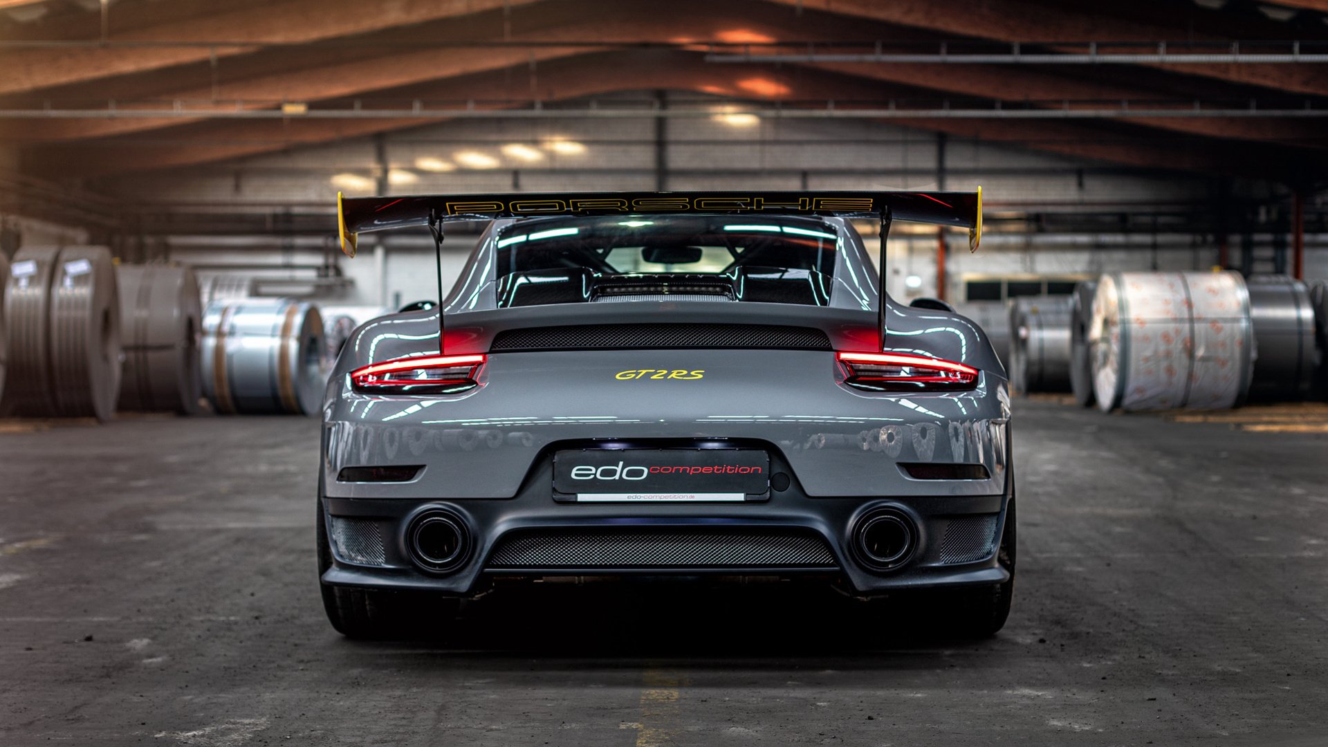 莱万一剑封喉，葡萄牙收割雷恩背后的战术革命