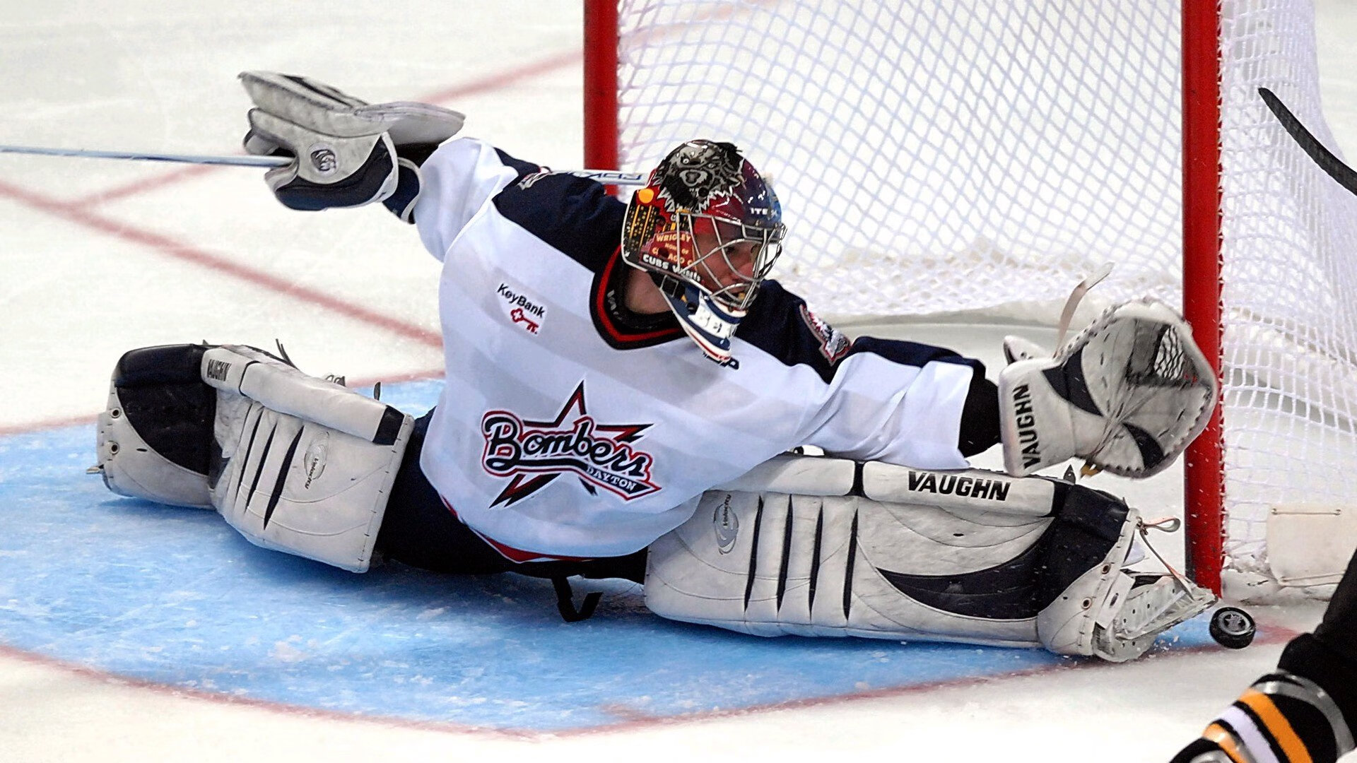 卡塞米罗的觉醒，尼日利亚如何用一场战术革命带走法国